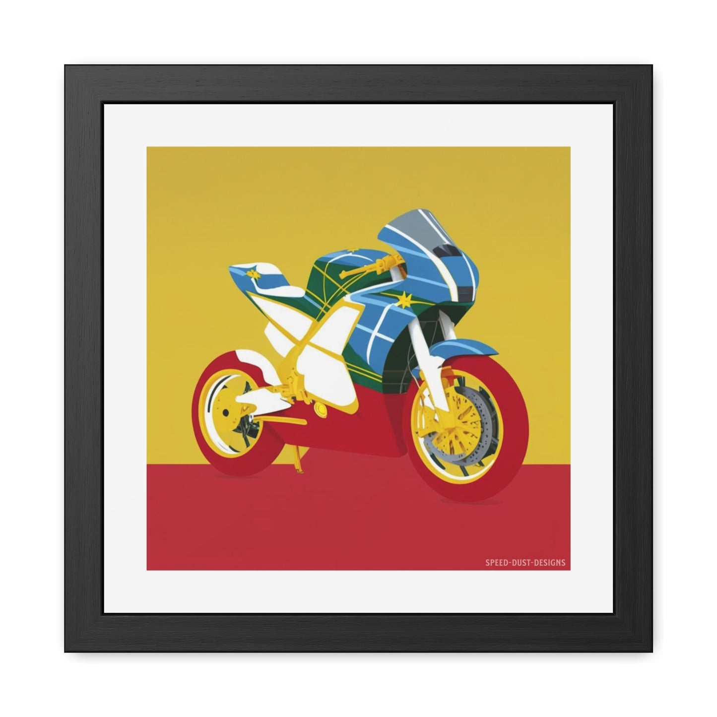 manx, Isle of Man, tartan, TT, TT races Motorcycles, Motorbikes