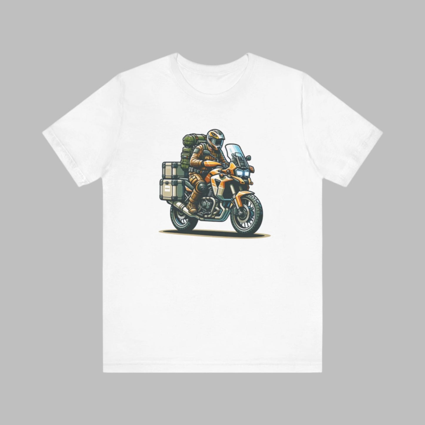 Adventure_Motorcycle_journy