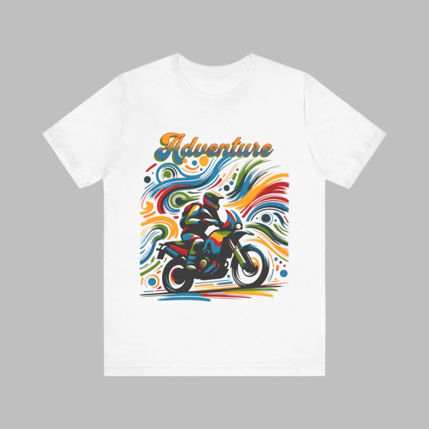 AbstraAdventure_Motorcycle_T-shirtt
