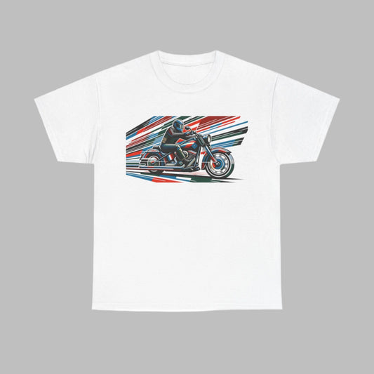 American Chopper T-Shirt