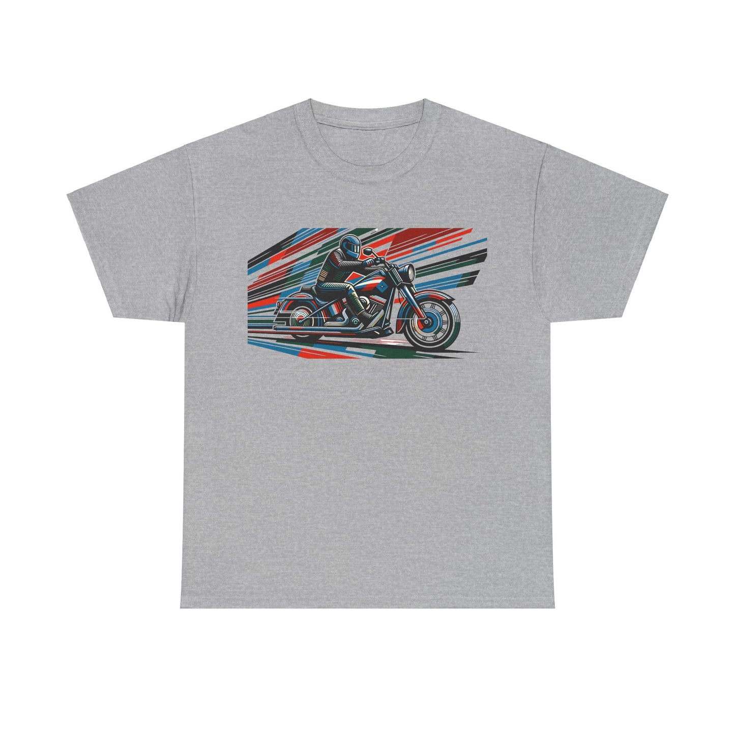 American Chopper T-Shirt