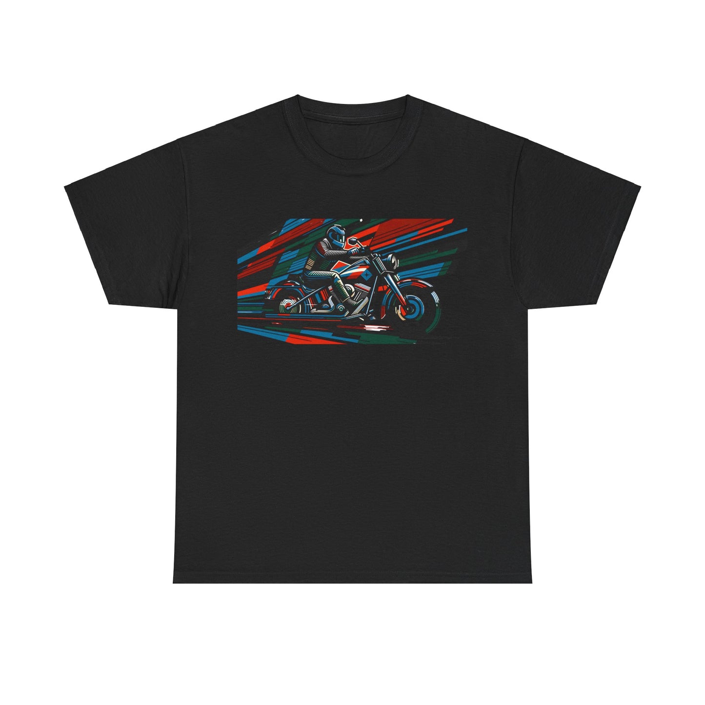 American Chopper T-Shirt