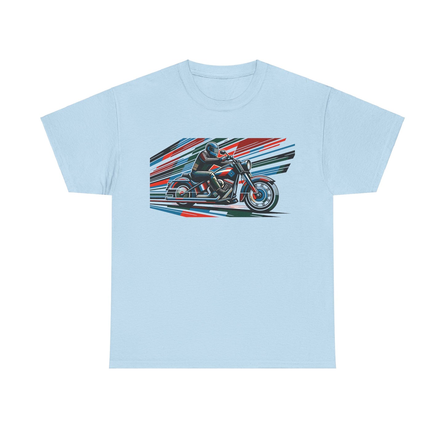 American Chopper T-Shirt