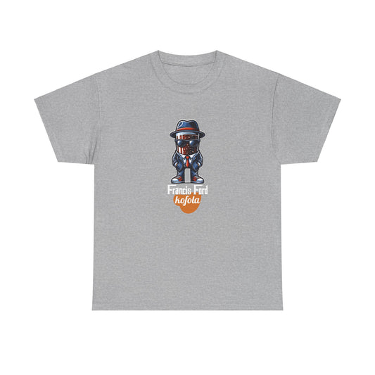 Francis Ford Kofola T-Shirt