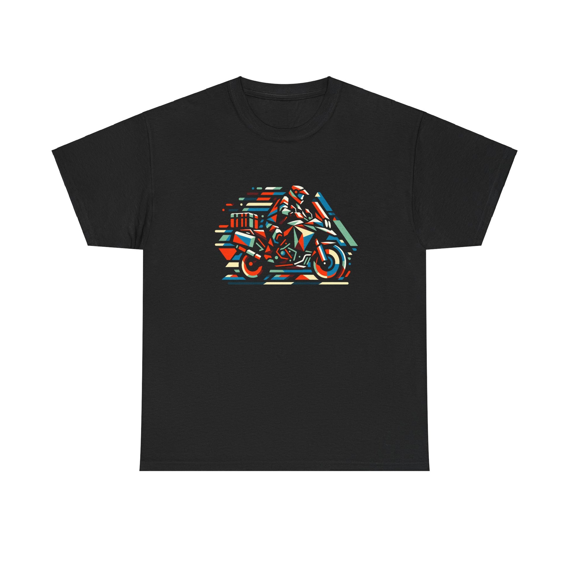 Adventure_Motorcycle_T-shirt