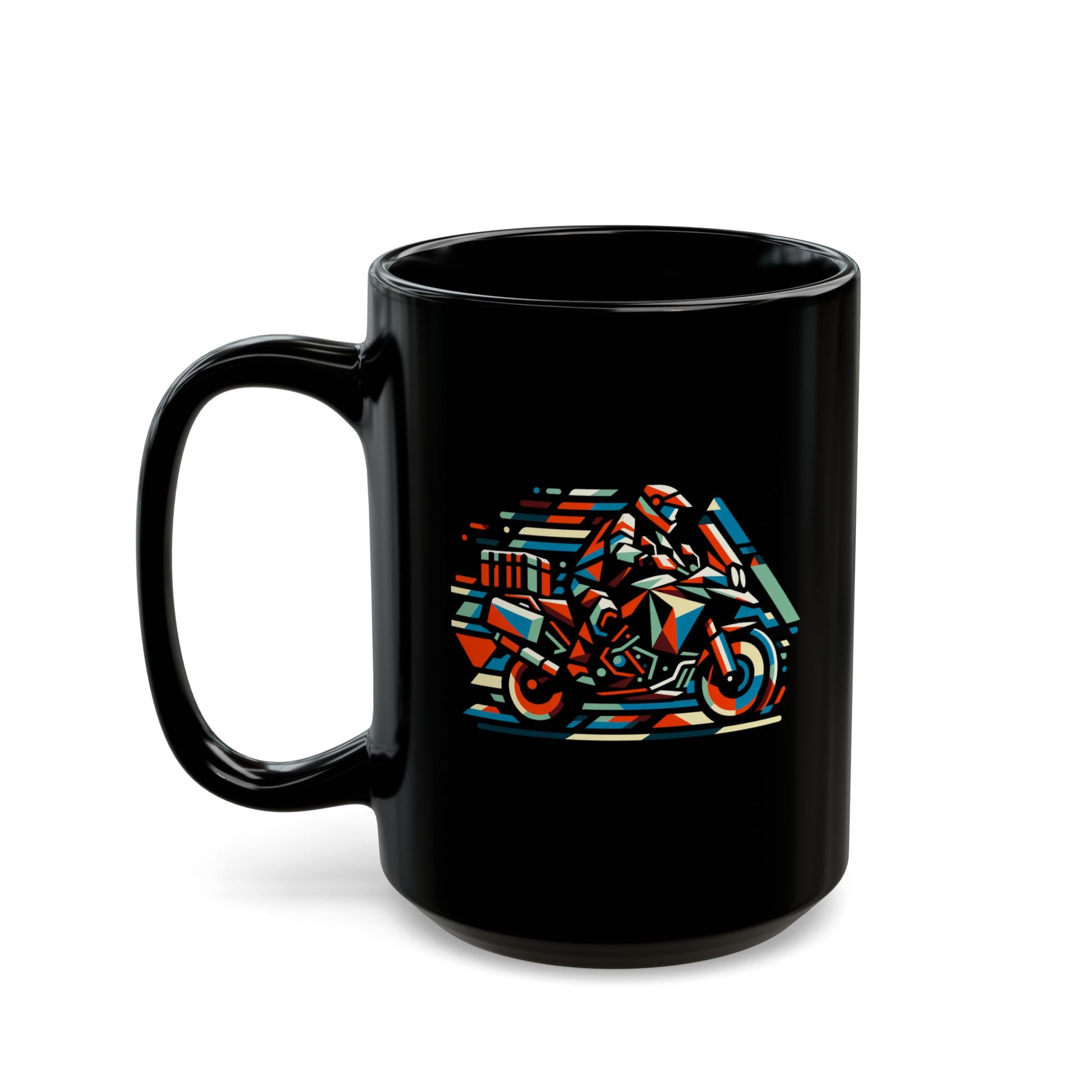 Adventure_Motorcycle_Mug