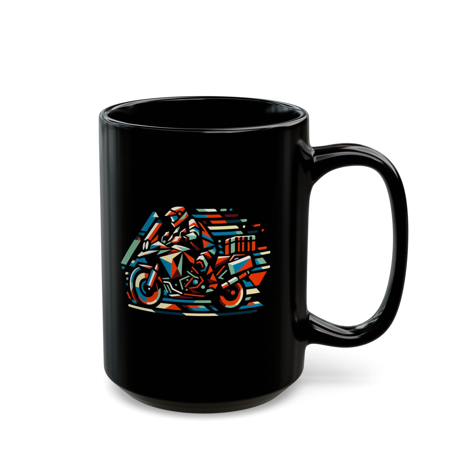 Adventure_Motorcycle_Mug